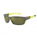 SUNGLASSES ARNETTE MAN AN4336-28546R (Lens/Bridge/Temple) 61/15/125 mm)