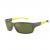 SUNGLASSES ARNETTE MAN AN4336-28546R (Lens/Bridge/Temple) 61/15/125 mm)