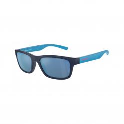 SUNGLASSES ARNETTE UNISEX AN4340-275422 (Lens/Bridge/Temple) 53/17/140 mm)