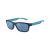 SUNGLASSES ARNETTE UNISEX AN4340-275422 (Lens/Bridge/Temple) 53/17/140 mm)