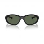 SUNGLASSES ARNETTE MAN AN4342-275871 (Lens/Bridge/Temple) 62/17/125 mm)