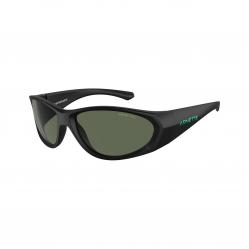 SUNGLASSES ARNETTE MAN AN4342-275871 (Lens/Bridge/Temple) 62/17/125 mm)