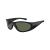 SUNGLASSES ARNETTE MAN AN4342-275871 (Lens/Bridge/Temple) 62/17/125 mm)
