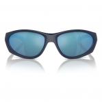 SUNGLASSES ARNETTE MAN AN4342-275922 (Lens/Bridge/Temple) 62/16/130 mm)
