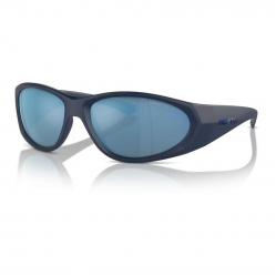 SUNGLASSES ARNETTE MAN AN4342-275922 (Lens/Bridge/Temple) 62/16/130 mm)