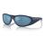 SUNGLASSES ARNETTE MAN AN4342-275922 (Lens/Bridge/Temple) 62/16/130 mm)