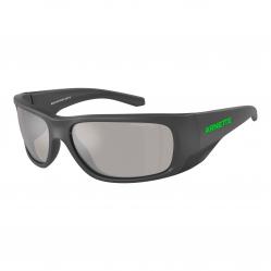 SUNGLASSES ARNETTE MAN AN4345-28706G (Lens/Bridge/Temple) 62/16/125 mm)