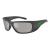 SUNGLASSES ARNETTE MAN AN4345-28706G (Lens/Bridge/Temple) 62/16/125 mm)