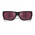 SUNGLASSES ARNETTE MAN AN4345-29006Q (Lens/Bridge/Temple) 62/16/125 mm)