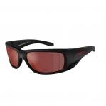 SUNGLASSES ARNETTE MAN AN4345-29006Q (Lens/Bridge/Temple) 62/16/125 mm)