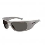 SUNGLASSES ARNETTE MAN AN4345-296187 (Lens/Bridge/Temple) 62/16/125 mm)