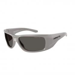 SUNGLASSES ARNETTE MAN AN4345-296187 (Lens/Bridge/Temple) 62/16/125 mm)