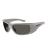 SUNGLASSES ARNETTE MAN AN4345-296187 (Lens/Bridge/Temple) 62/16/125 mm)