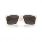 SUNGLASSES ARNETTE MAN AN4346-296387 (Lens/Bridge/Temple) 57/18/140 mm)