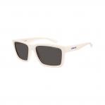 SUNGLASSES ARNETTE MAN AN4346-296387 (Lens/Bridge/Temple) 57/18/140 mm)