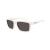SUNGLASSES ARNETTE MAN AN4346-296387 (Lens/Bridge/Temple) 57/18/140 mm)