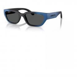 SUNGLASSES ARNETTE MAN AN4350-297587 (Lens/Bridge/Temple) 55/18/140 mm)