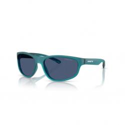SUNGLASSES ARNETTE MAN AN4351-296880 (Lens/Bridge/Temple) 56/16/125 mm)