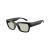 SUNGLASSES ARNETTE MAN AN4354-2900-2 (Lens/Bridge/Temple) 49/20/135 mm)