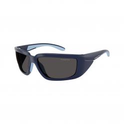 SUNGLASSES ARNETTE MAN AN4355-275987 (Lens/Bridge/Temple) 62/16/125 mm)