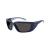 SUNGLASSES ARNETTE MAN AN4355-275987 (Lens/Bridge/Temple) 62/16/125 mm)
