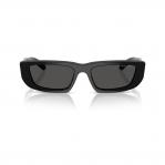 SUNGLASSES ARNETTE MAN AN4357-121487 (Lens/Bridge/Temple) 53/17/145 mm)