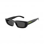 SUNGLASSES ARNETTE MAN AN4357-121487 (Lens/Bridge/Temple) 53/17/145 mm)