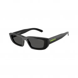 SUNGLASSES ARNETTE MAN AN4357-121487 (Lens/Bridge/Temple) 53/17/145 mm)