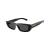 SUNGLASSES ARNETTE MAN AN4357-121487 (Lens/Bridge/Temple) 53/17/145 mm)