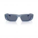 SUNGLASSES ARNETTE WOMEN AN4357-124872 (Lens/Bridge/Temple) 53/17/145 mm)