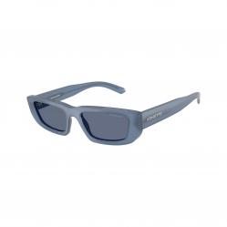 SUNGLASSES ARNETTE WOMEN AN4357-124872 (Lens/Bridge/Temple) 53/17/145 mm)