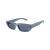 SUNGLASSES ARNETTE WOMEN AN4357-124872 (Lens/Bridge/Temple) 53/17/145 mm)