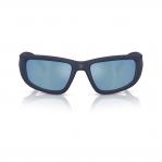 SUNGLASSES ARNETTE MAN AN4358-275922 (Lens/Bridge/Temple) 58/19/135 mm)