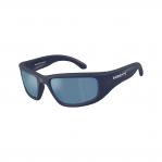 SUNGLASSES ARNETTE MAN AN4358-275922 (Lens/Bridge/Temple) 58/19/135 mm)