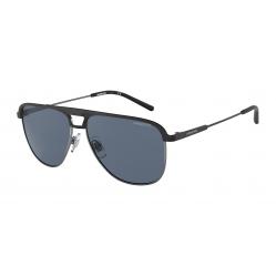 SUNGLASSES ARNETTE MAN AN3082-733-55 (Lens/Bridge/Temple) 57/13/145 mm)