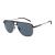 SUNGLASSES ARNETTE MAN AN3082-733-55 (Lens/Bridge/Temple) 57/13/145 mm)