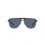 SUNGLASSES ARNETTE MAN AN3082-733-55 (Lens/Bridge/Temple) 57/13/145 mm)