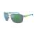 SUNGLASSES ARNETTE MAN AN3089-745-8N (Lens/Bridge/Temple) 65/14/130 mm)