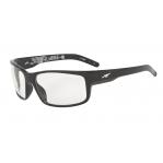 SUNGLASSES ARNETTE MAN AN4202-22675X (Lens/Bridge/Temple) 62/16/135 mm)