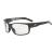 SUNGLASSES ARNETTE MAN AN4202-22675X (Lens/Bridge/Temple) 62/16/135 mm)