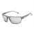 SUNGLASSES ARNETTE WOMAN AN4259-263187 (Lens/Bridge/Temple) 66/17/135 mm)