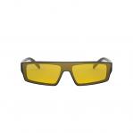 SUNGLASSES ARNETTE MAN AN4268-41-AN (Lens/Bridge/Temple) 134/00/135 mm) SUNGLASSES ARNETTE MAN AN4268-41-AN (Lens/Bridge/Temple) 134/00/135 mm)