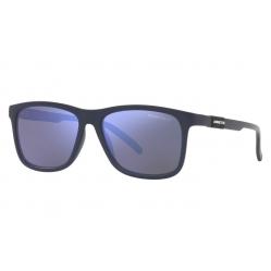 SUNGLASSES ARNETTE MAN AN4276-258722 (Lens/Bridge/Temple) 56/16/140 mm)