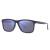 SUNGLASSES ARNETTE MAN AN4276-258722 (Lens/Bridge/Temple) 56/16/140 mm)