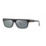 SUNGLASSES ARNETTE MAN AN4278-12006G (Lens/Bridge/Temple) 55/16/140 mm)