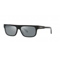 SUNGLASSES ARNETTE MAN AN4278-12006G (Lens/Bridge/Temple) 55/16/140 mm)