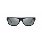SUNGLASSES ARNETTE MAN AN4278-12006G (Lens/Bridge/Temple) 55/16/140 mm)