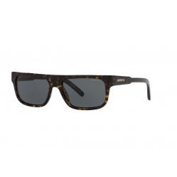 SUNGLASSES ARNETTE MAN AN4278-120187 (Lens/Bridge/Temple) 55/16/140 mm)