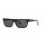 SUNGLASSES ARNETTE MAN AN4278-120187 (Lens/Bridge/Temple) 55/16/140 mm)