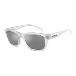 SUNGLASSES ARNETTE MAN AN4284-27616G (Lens/Bridge/Temple) 54/18/145 mm)